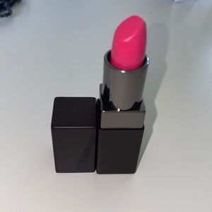 Laura Mercier Lipstick